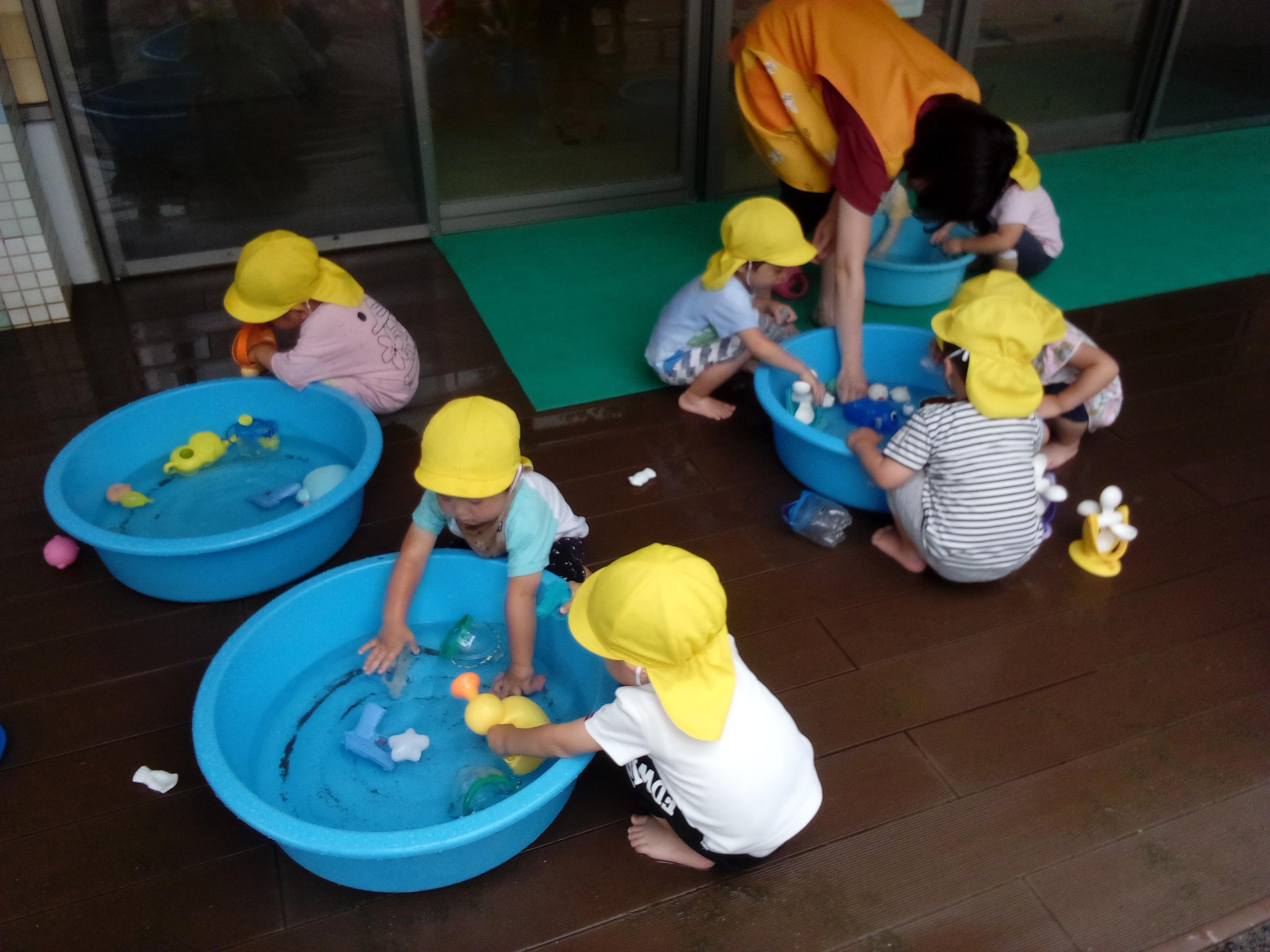 ほし　水遊び.jpg