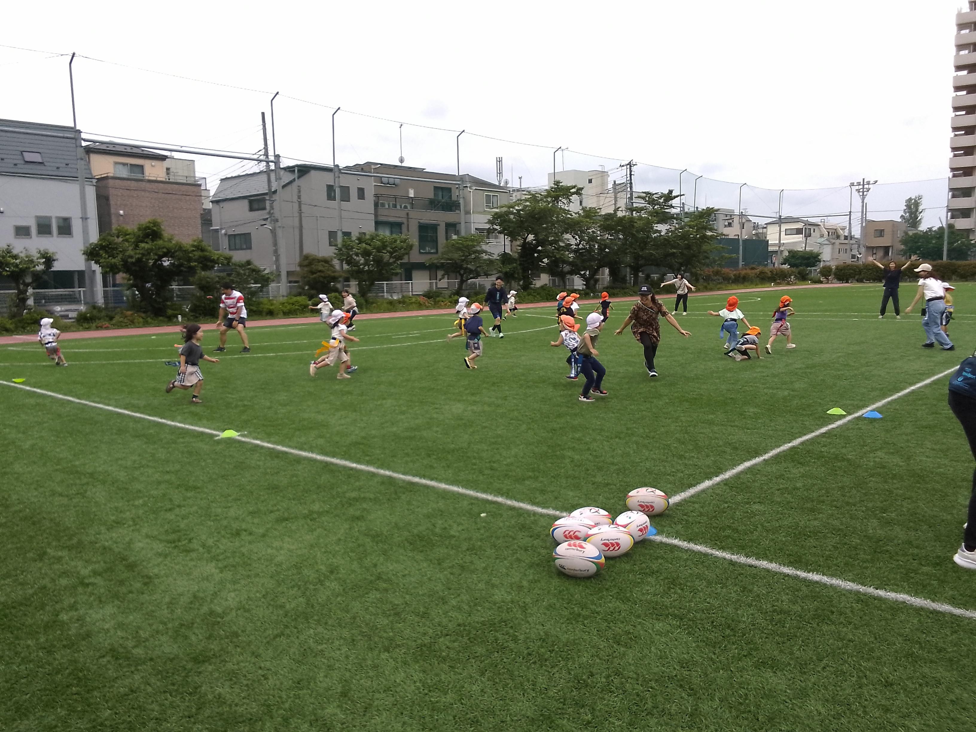 IMG_2024-05-23-09-39-38-062.jpg
