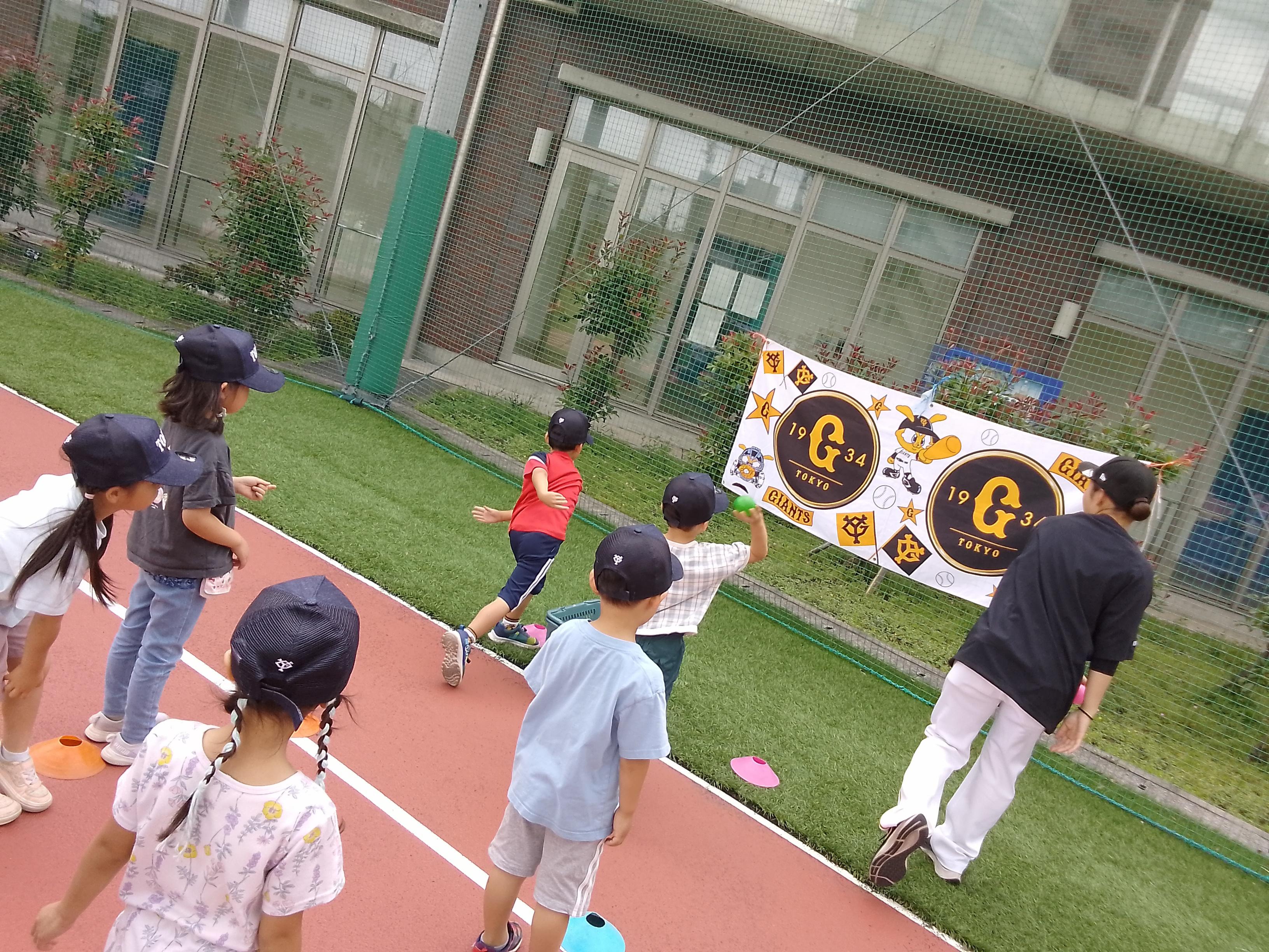 IMG_2024-06-07-10-20-29-511.jpg