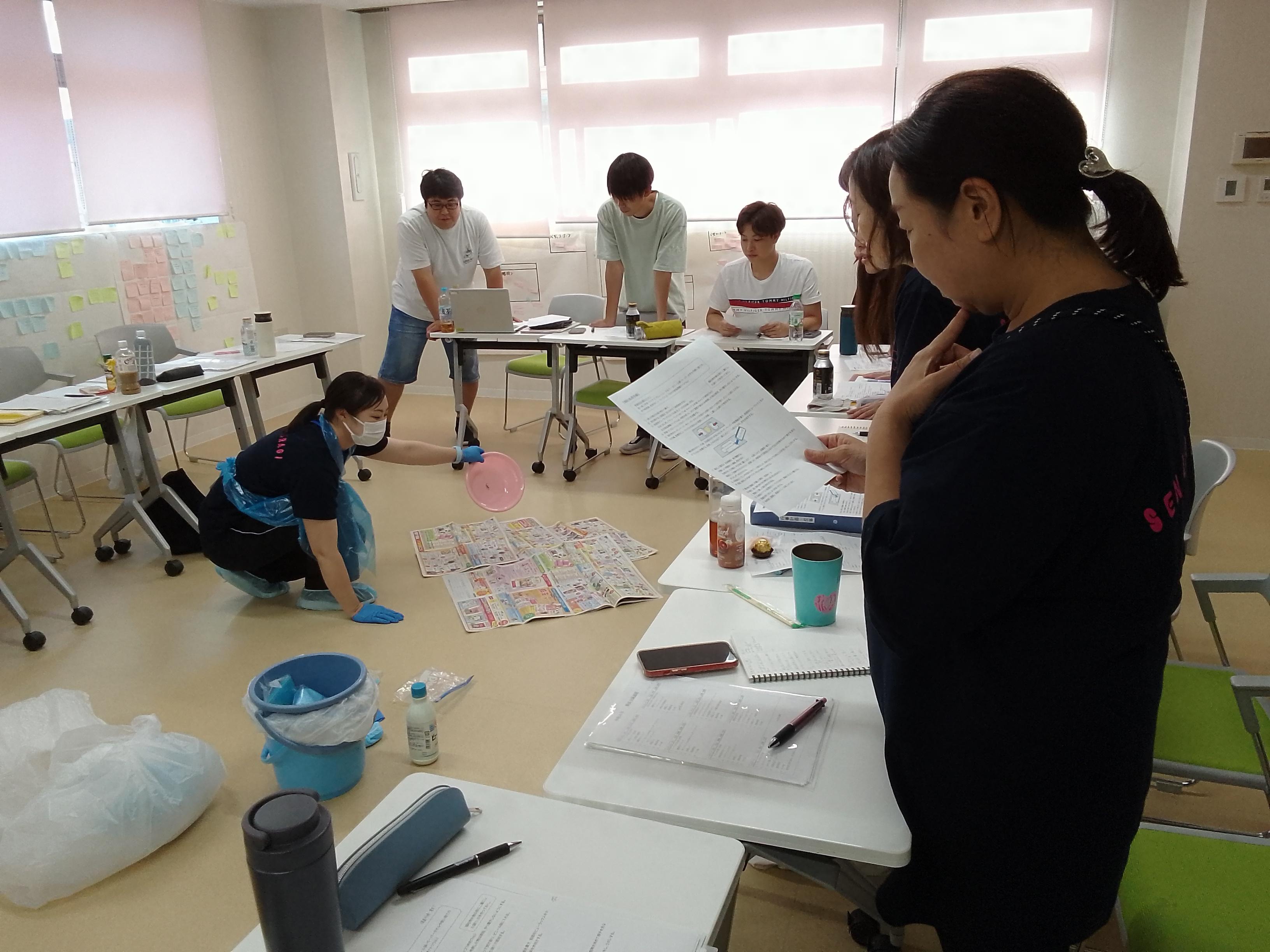 IMG_2024-10-19-13-59-00-148.jpg