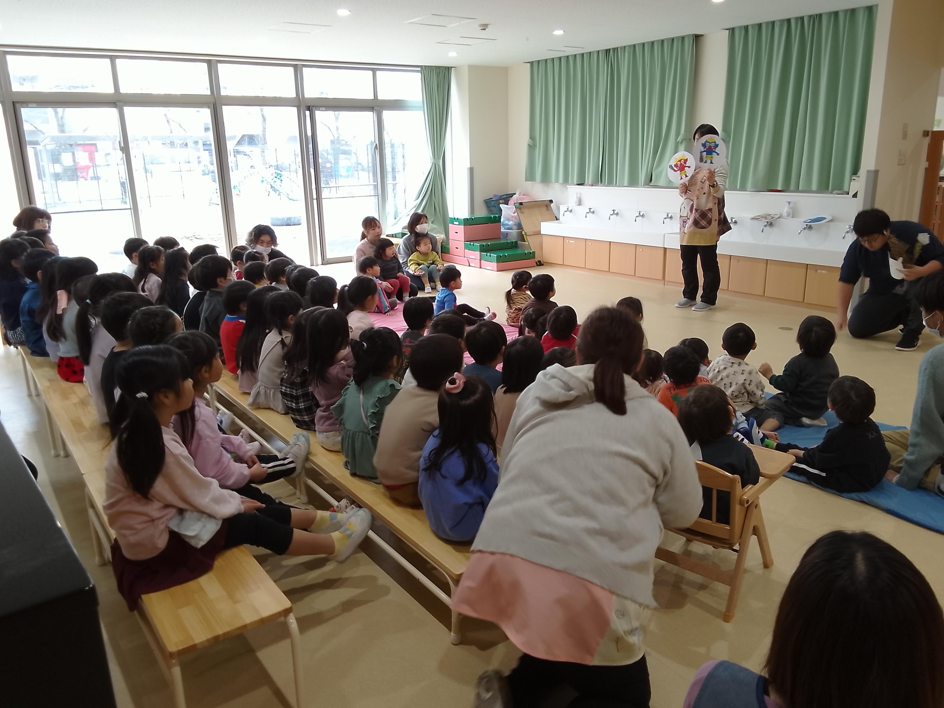 IMG_2025-02-03-10-09-14-542.jpg