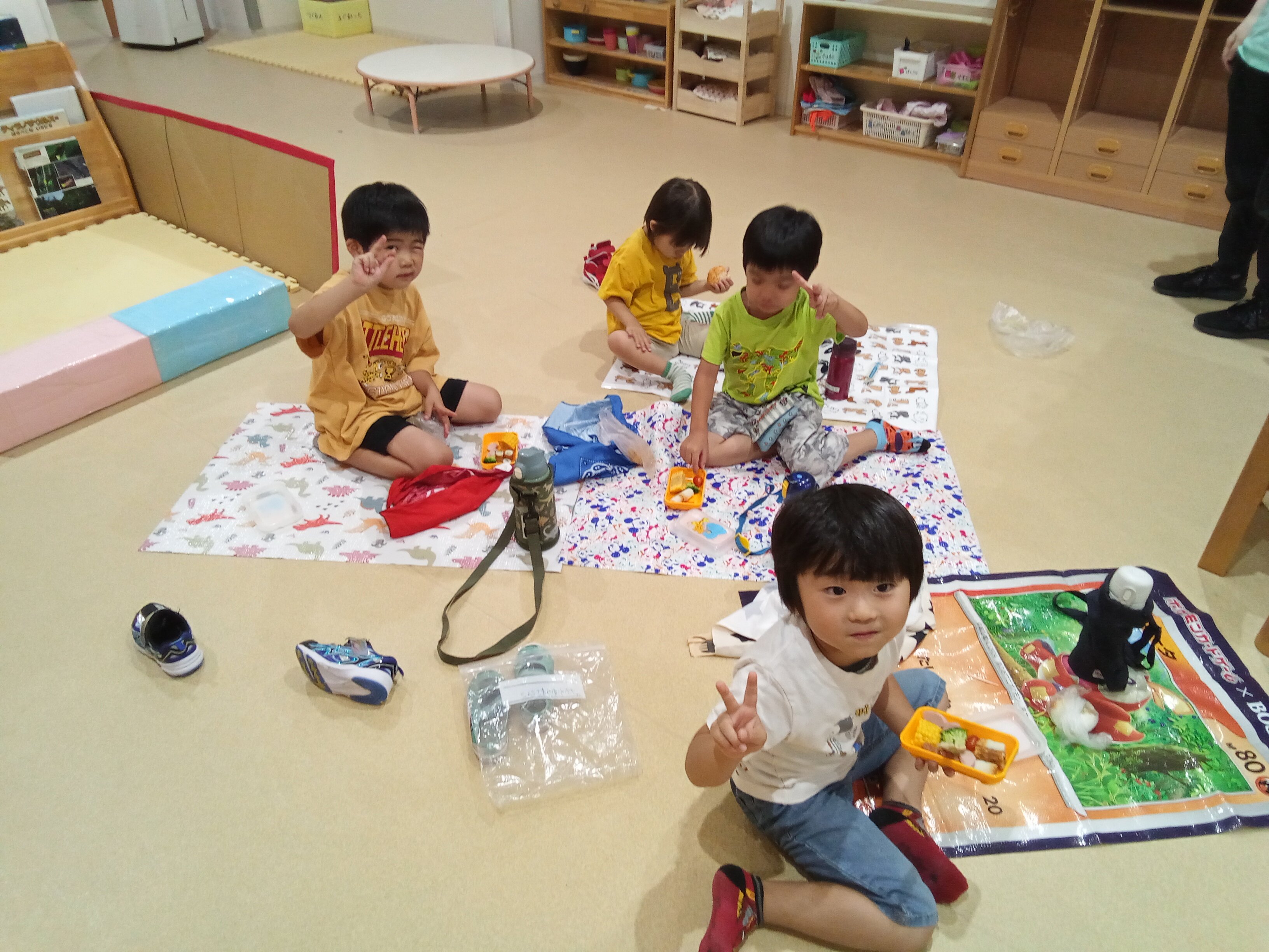 IMG_20260724_191352_716.jpg