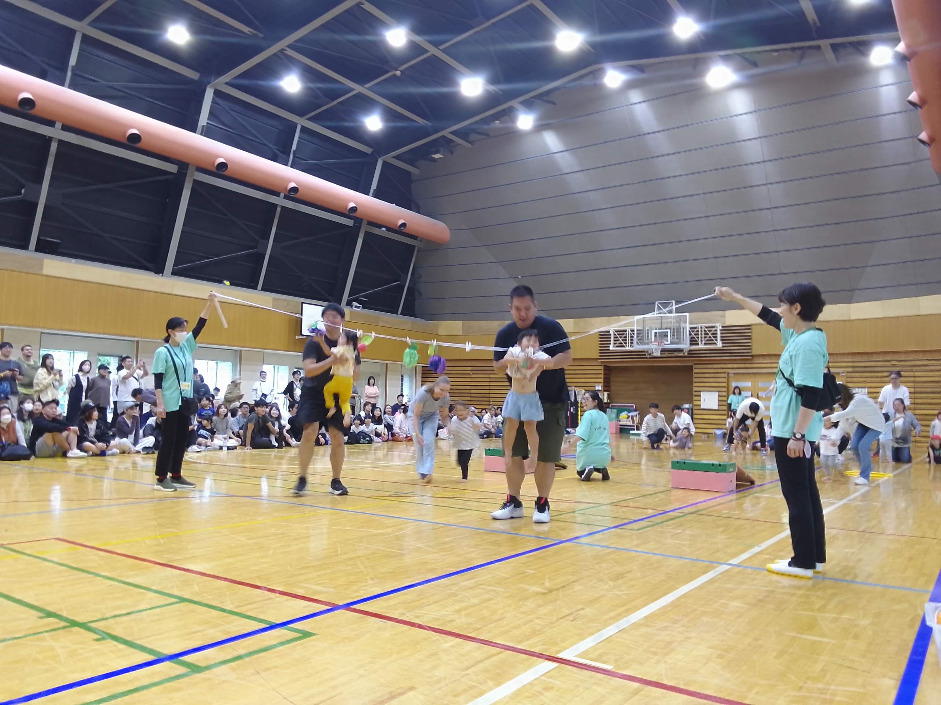 ほし組競技.jpg