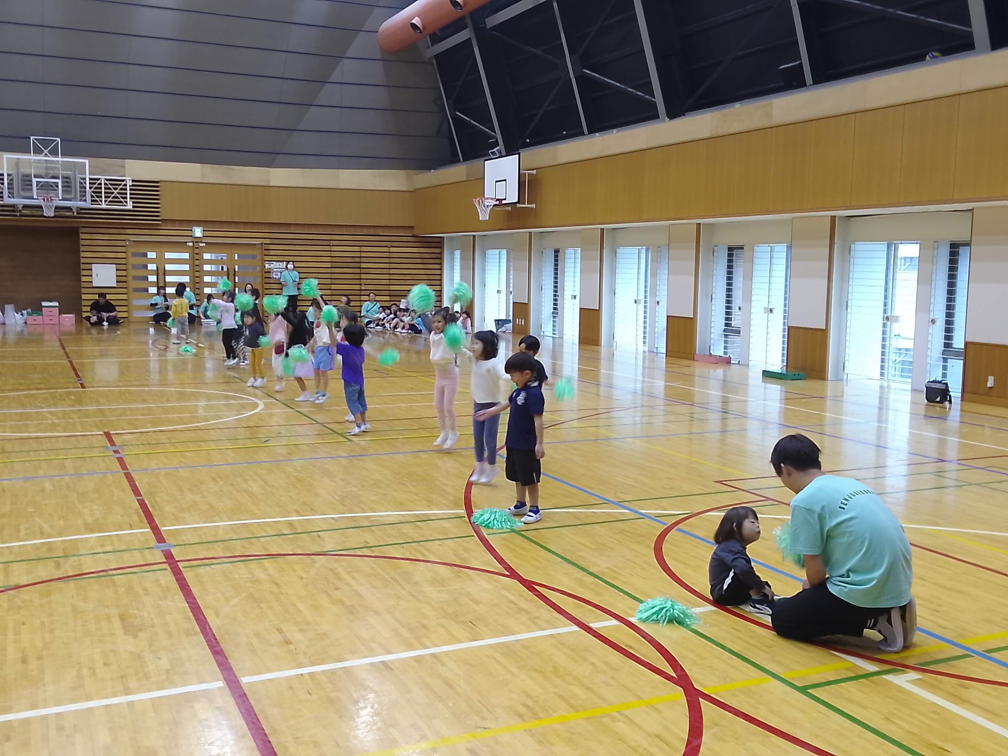 のはら　ダンス.jpg