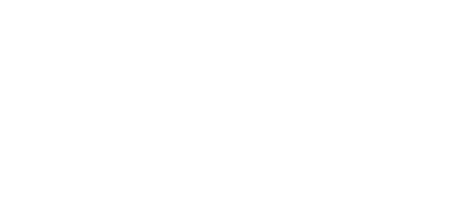 帝京科学大学硬式野球部