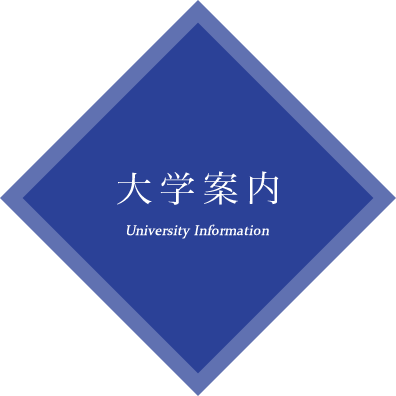 大学概要