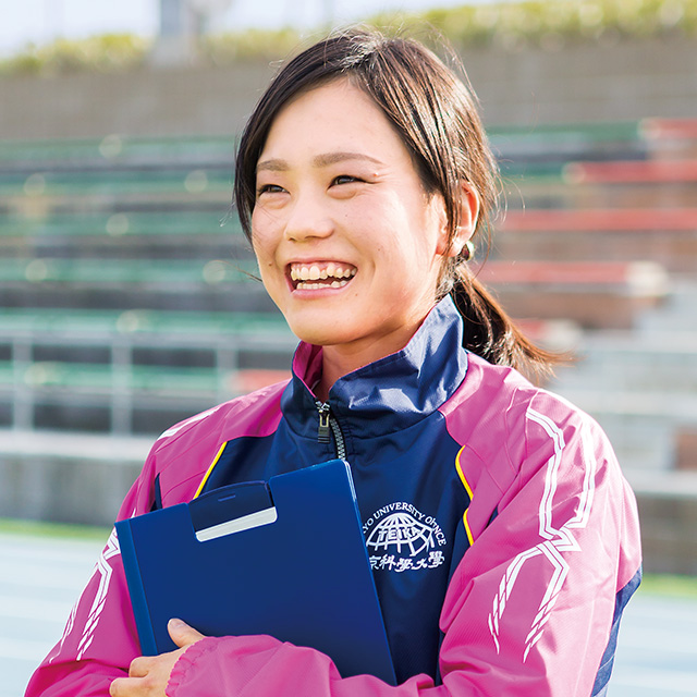 西野 愛梨